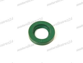 EGYÉB UNIVERZÁLIS OIL SEAL 20X35X7