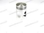 JAWA 175 PISTON 59.25 16MM PIN