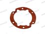 MZ/ES 250/2 GASKET FOR OIL SEAL HOUSING /CRANKSHAFT/ 