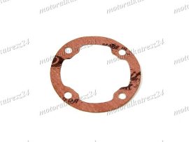 MZ/TS 150 GASKET