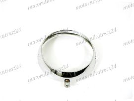 JAWA PERAK RIM FOR HEADLAMP