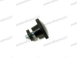 MZ/ES 250/1 SCREW FOR COVER