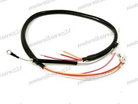 SIMSON 50 CABLE FOR STATOR