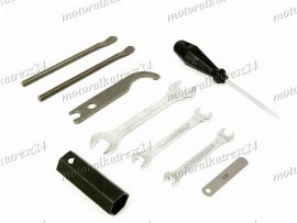 SIMSON UNIVERZÁLIS TOOLS KIT