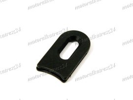 MZ/ES 250/1 RUBBER GROMET