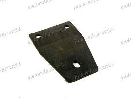 MZ/ES 150 RUBBER FOR LUGGAGE CARRIER