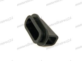 MZ/ES 250/2 RUBBER GROMET