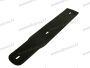 MZ/ES 250/2 GASKET /RUBBER/