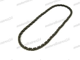 KÍNAI ROBOGÓ 4 ÜTEMŰ TIMING CHAIN GY125-150