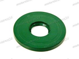 EGYÉB UNIVERZÁLIS OIL SEAL 25X72X7