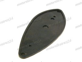 PANNÓNIA TLF GASKET FOR TAIL LAMP