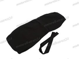 JAWA 353 SEAT COVER /353-354/