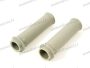 PANNÓNIA UNIVERZÁLIS GRIPS PAIR GREY 