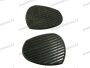 PANNÓNIA UNIVERZÁLIS FUEL TANK RUBBER PAIR /P/