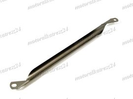 JAWA 250 COVER SPEEDOMETER CABLE /353-354/