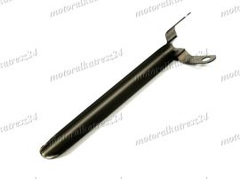 JAWA 250 COVER SPEEDOMETER CABLE /559-360/