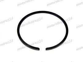 ETZ 250 PISTON RING 72.50X2.5 /INT/ 