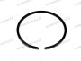 ETZ 250 PISTON RING 72.50X2.5 /INT/ 