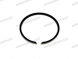 JAWA 350  6V PISTON RING 60.50X2.50