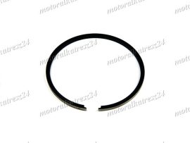 JAWA 350 12V PISTON RING 60.25X2.00