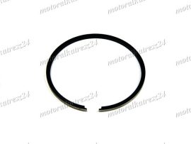 JAWA 350 12V PISTON RING 60.50X2.00