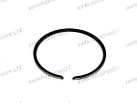 PANNÓNIA T5/P10 PISTON RING 70.50