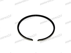 PANNÓNIA T5/P10 PISTON RING 71.00