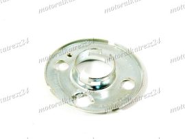 JAWA 250 BULB HOLDER /353-354/