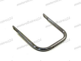 SIMSON UNIVERZÁLIS LUGGAGE CARRIER BRACKET LOWER