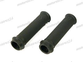 PANNÓNIA UNIVERZÁLIS GRIPS PAIR BLACK