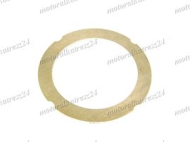 PANNÓNIA T5/P10 GASKET FOR CYLINDER HEAD