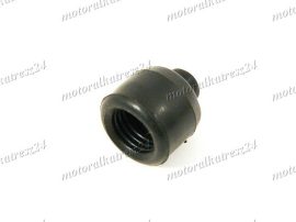 MZ/TS 250/1 DUST CAP FOR CABLE 