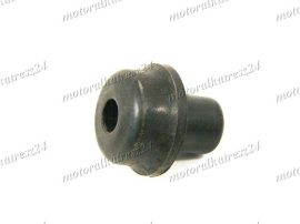 MZ/ES 250/2 RUBBER SUPPORT FOR FUEL TANK FRONT