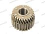 ETZ 250 CLUTCH CENTRE