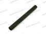 MZ/TS 250 DAMPER RUBBER /CYLINDER/