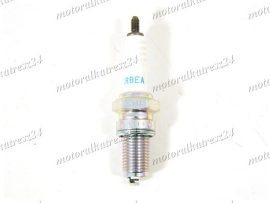 EGYÉB UNIVERZÁLIS SPARK PLUG NGK DR 8 EA