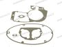 JAWA 360 GASKET SET J.350/360/