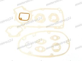 SIMSON 50 GASKET SET S.50