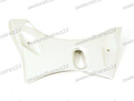 SIMSON SR2 COVER LEFT