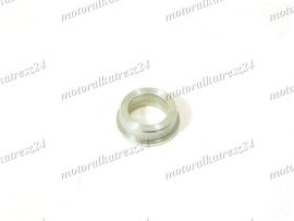 JAWA 350 UNIVERZÁLIS SPACER FOR REAR WHEEL 8MM