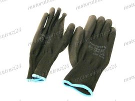 EGYÉB UNIVERZÁLIS GLOVES