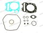 HONDA JAZZ GASKET SET JAZZ 250CCM