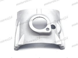 JAWA 250 COVER CARBURETOR /559/