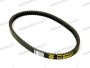 HONDA SH ZAHNRIEMEN SH96,SKY,X8R /GATES/