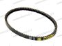 YAMAHA 3AA BW'S DRIVE BELT 3AA,F12 /GATES/