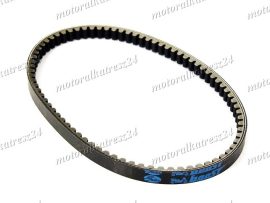 YAMAHA 3AA BW'S DRIVE BELT 3AA,F12 /GATES-RINF/