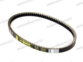 PIAGGIO LIBERTY DRIVE BELT LIBERTY50 2T/4T /GATES/