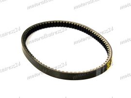 APRILIA SR ZAHNRIEMEN SR 00-06 /GATES/