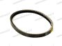 APRILIA SR ZAHNRIEMEN SR 00-06 /GATES/