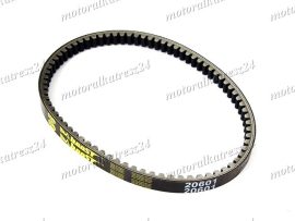 PIAGGIO VESPA DRIVE BELT LX50 2T/4T /GATES/